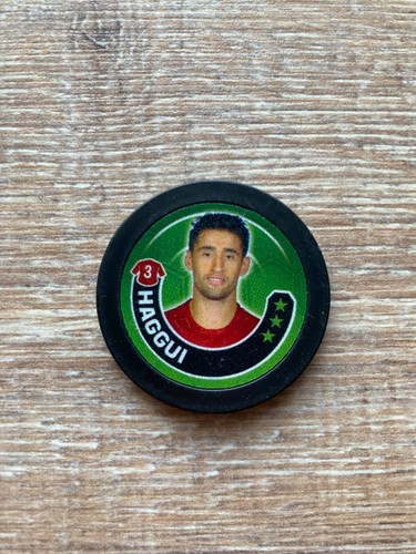 Topps bundesliga chipz - topps,