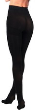 Kompressions strumpfhose 200 - kompressions-strumpfhose,