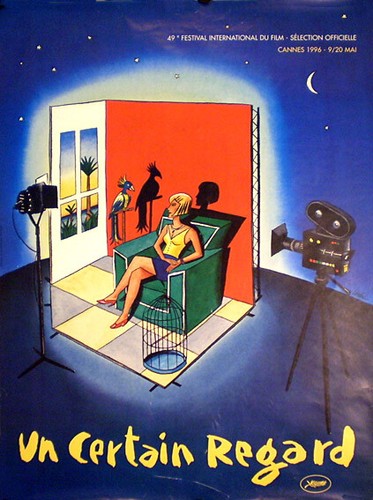 Loustal plakat für - loustal,