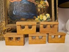 Engelberger Waldorf Ostheimer Kinderkram Geländer Zum Königshaus Große Rarität.