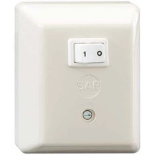 Rutenbeck - Zusatzgerät für