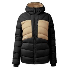 Martini ARGON DOWN JACKET W -