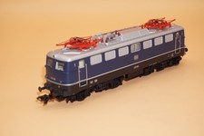 Märklin spur 39110 - märklin, h0