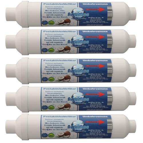 Umkehrosmose wasserfilter - umkehrosmose,