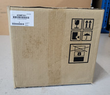 Fuser Unit ACKNR71911 Konica