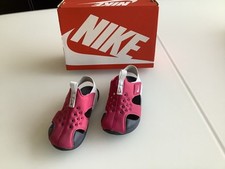 Baby Schuhe Nike Gr. 23,5