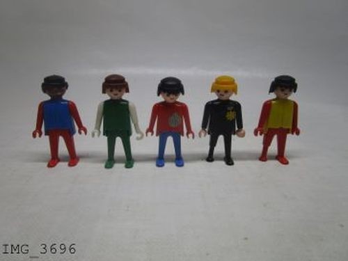 Playmobil img 3696 - playmobil, img_3696
