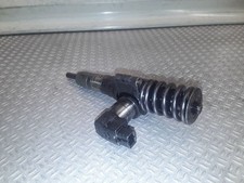 Volkswagen PASSAT B6 2006