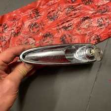 Alfa Romeo Spider Fastback Türgriff inkl. Schlüssel