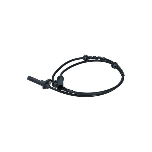 Sensor raddrehzahl kamoka - 1x,