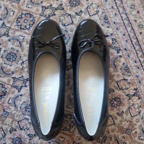 Vitaform damen ballerina - vitaform,