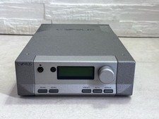 CYRUS FM 6 Britischer High End