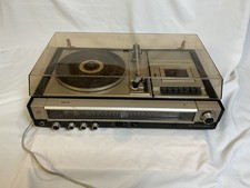 Vintage phillips 970 - ah,
