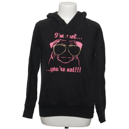 Fishbone kapuzenpullover - fishbone,,