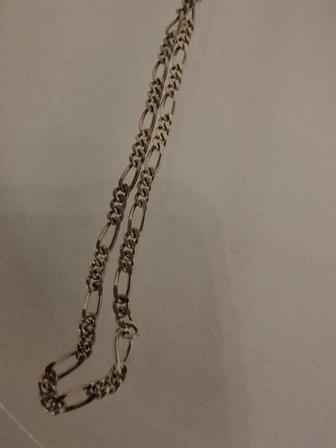 Vintage zierliche 925 sterling - zierliche,
