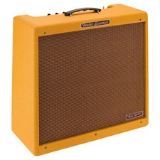 Fender Tone Master '59 Bassman