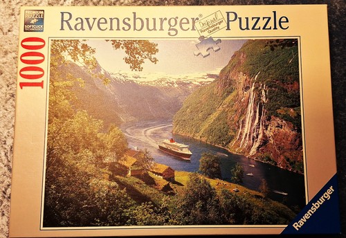 Puzzel ein preis - ,