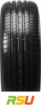 Nexen fera primus - primus, xl