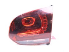 Rücklicht Innen Links Angebot