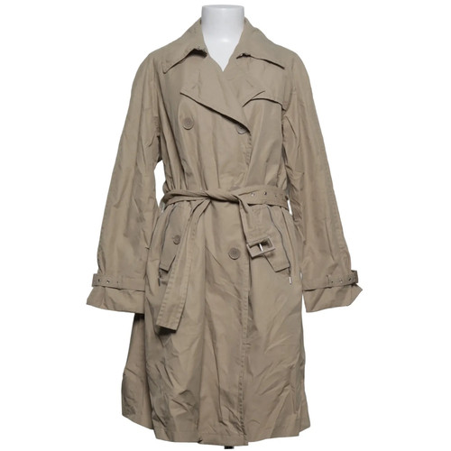 Bari trenchcoat damen - di, bari,