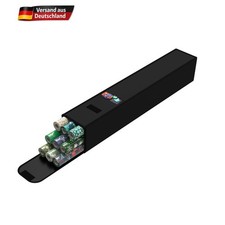 Geschenkpapier Aufbewahrung