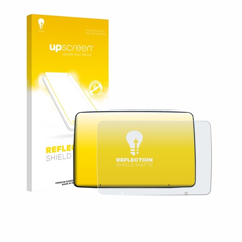 Upscreen entspiegelungs - upscreen,