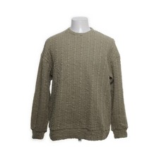 Zara, Sweatshirt, Größe: XL