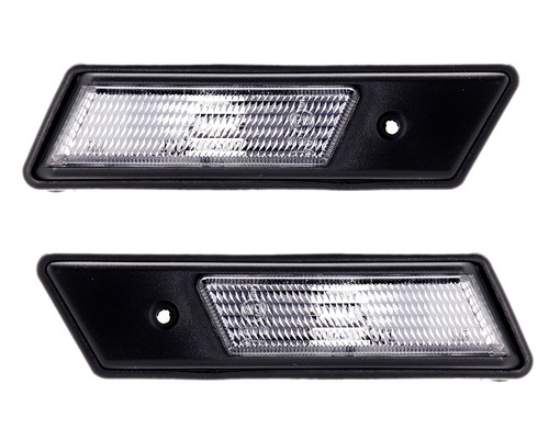 Seitenblinker set für 3er bmw - 3er,