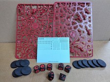 Blood Bowl Third Season -