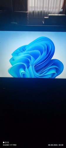 Lenovo ideapad 110 17ikb - lenovo,