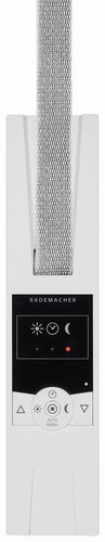 Rademacher 1305 rollotron - 1305-uw,