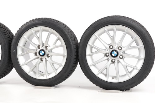 Bmw 1er f20 f21 2er - f21,