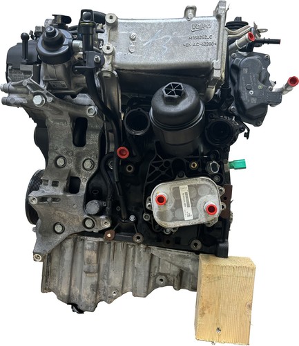 Motor für audi a5 - motor,