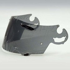 Visier arai sai quantum - visier,