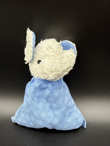 Sigikid elefant fips klassiker - sigikid,