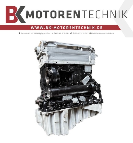 Audi 0tdi ddc ddca - audi,