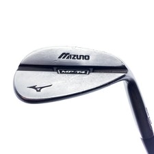 Gebrauchter Mizuno MP-T4 White