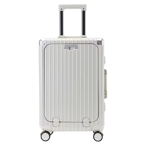 Reisekoffer ra1 - reisekoffer,