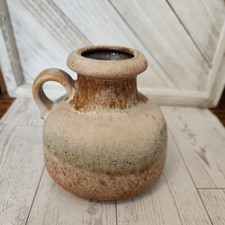 Vintage Scheurich Keramik West