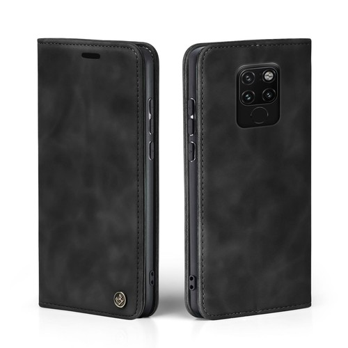 Handyhülle für huawei - huawei, mate