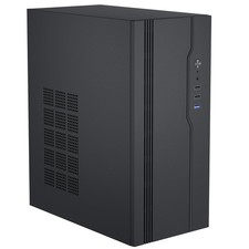 Micro ATX Case PC Case, MATX