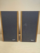 Magnat All Ribbon 4 3-Wege