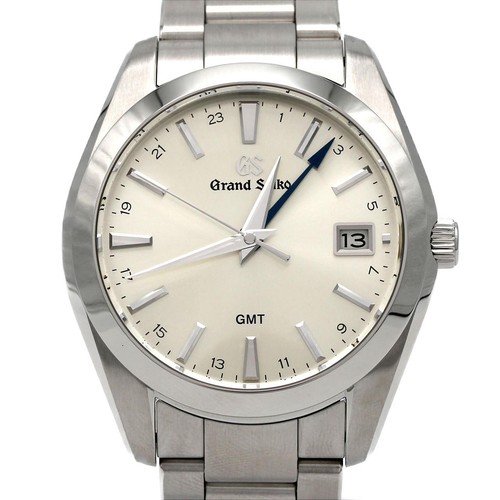 Authentische seiko grand - grand,