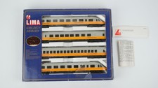 Lima H0 149749 Triebzug