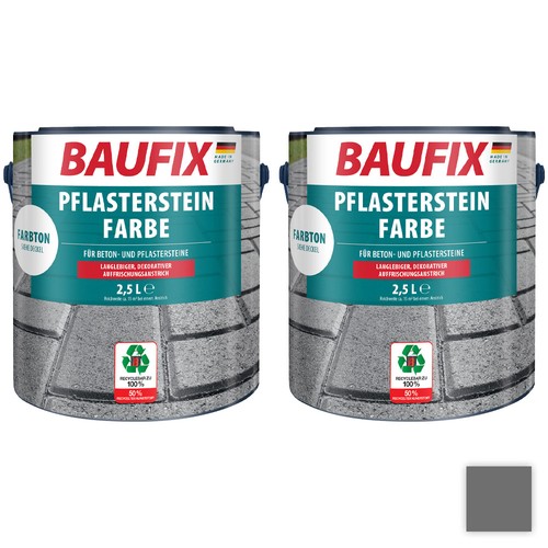 Pflasterstein farbe grau - pflasterstein-farbe,,