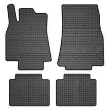 Frogum ET546399 Floor Mat Set