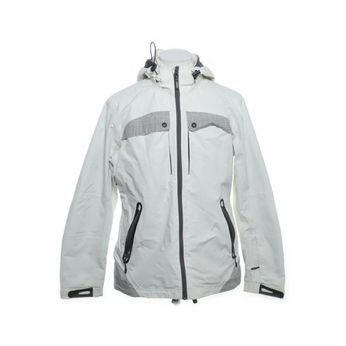 Harvest skijacke damen - skijacke,,