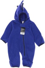 Columbia Sportswear Company