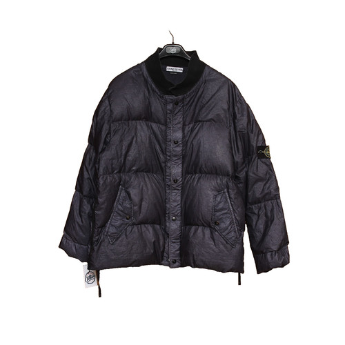 Stone island 0357400 - stone,