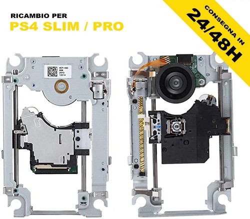 Laserlinse komplettes - laserlinse,